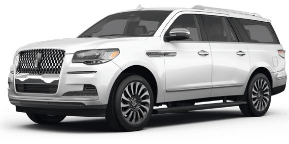 LINCOLN NAVIGATOR L 2023 5LMJJ3TG2PEL15741 image LINCOLN NAVIGATOR L 2023 5LMJJ3TG2PEL15741 image